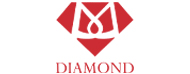 DIAMOND VIỆT NHẬT