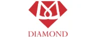 DIAMOND VIỆT NHẬT