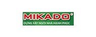 MIKADO