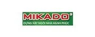 MIKADO