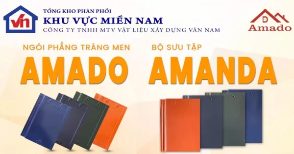 Ngói Lợp Nhà Màu Xanh Giá Mới Nhất 2024